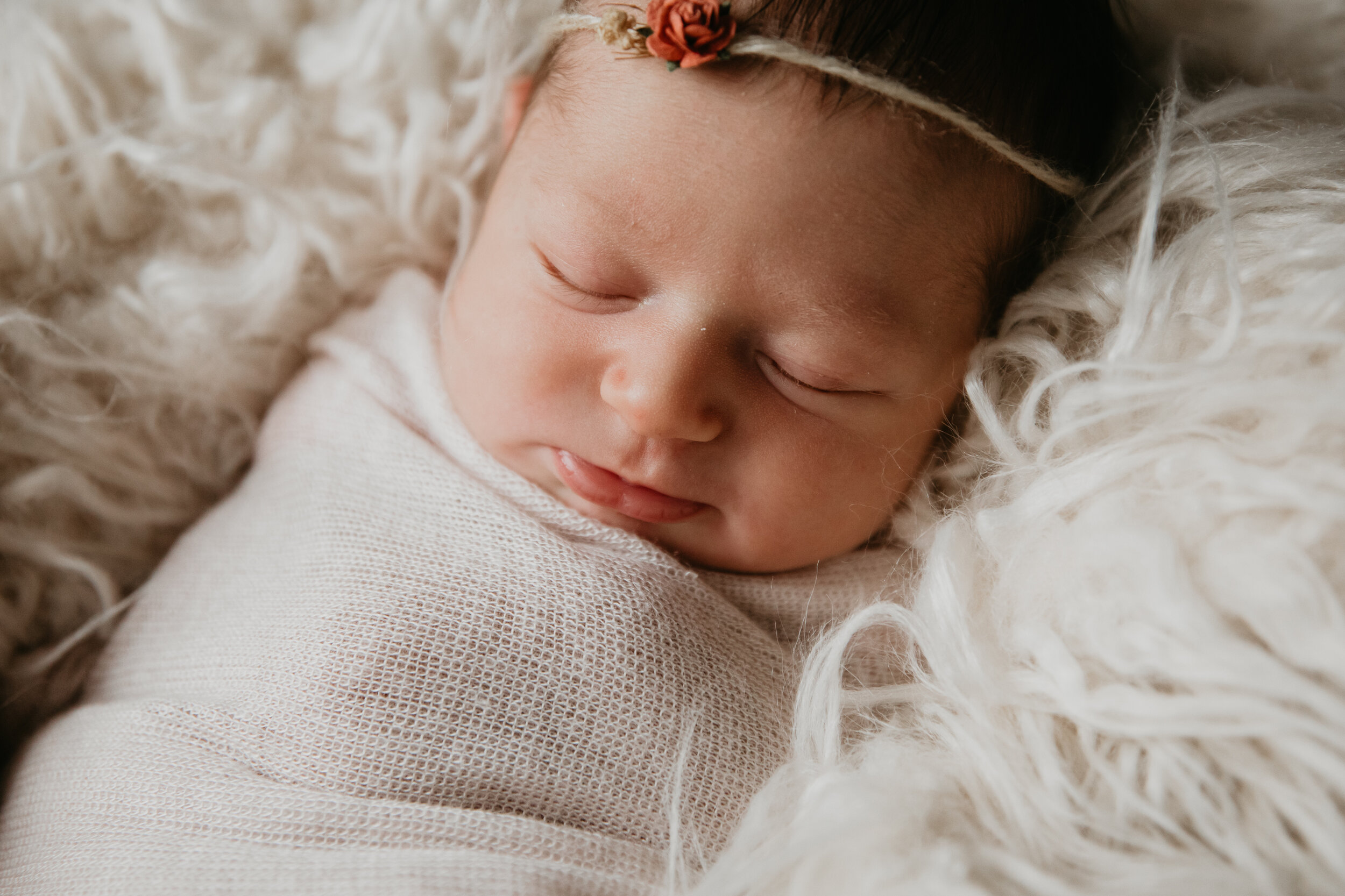 Newborn in home Buffalo family-1045.jpg