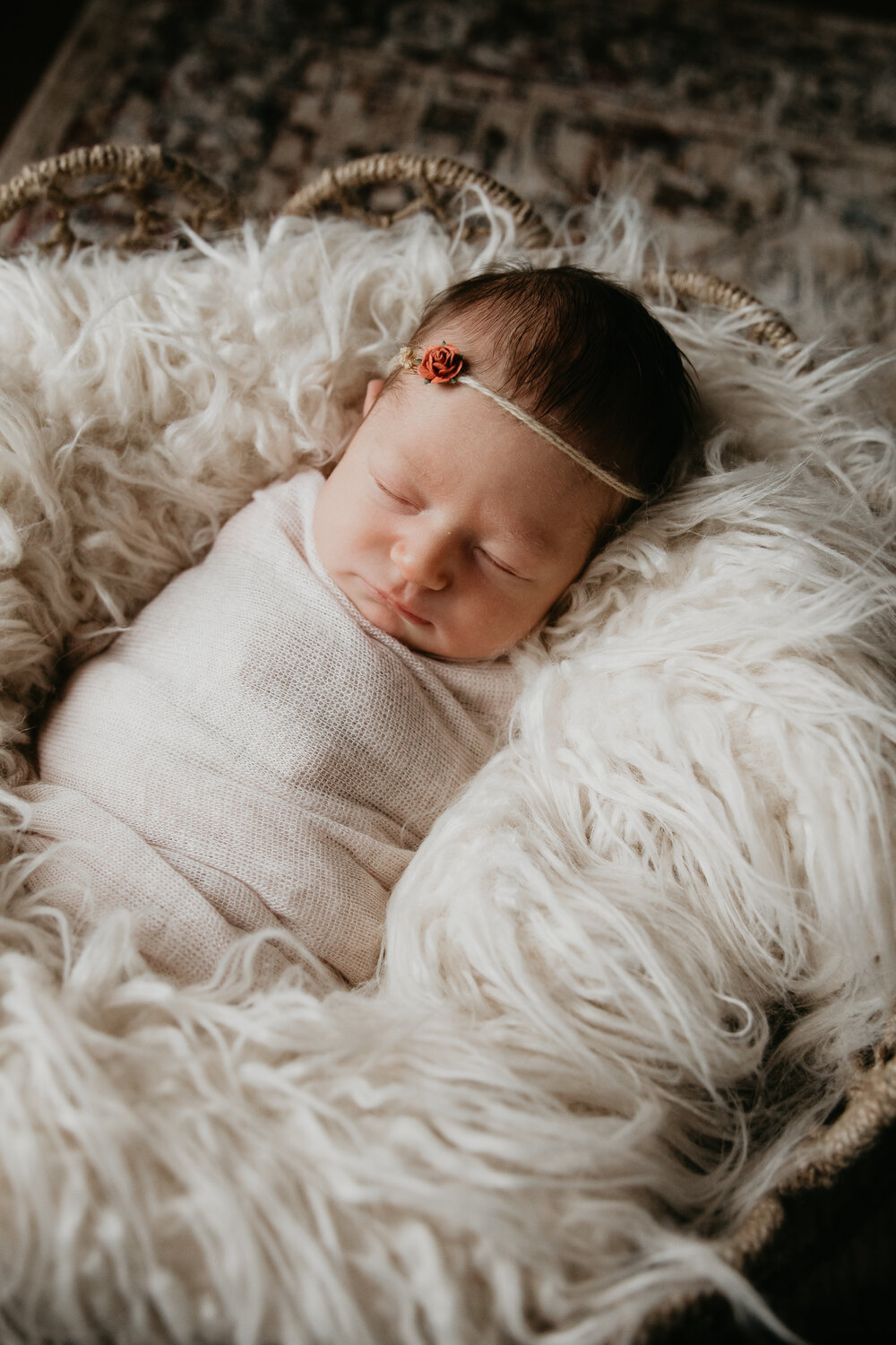 Newborn in home Buffalo family-1047.jpg