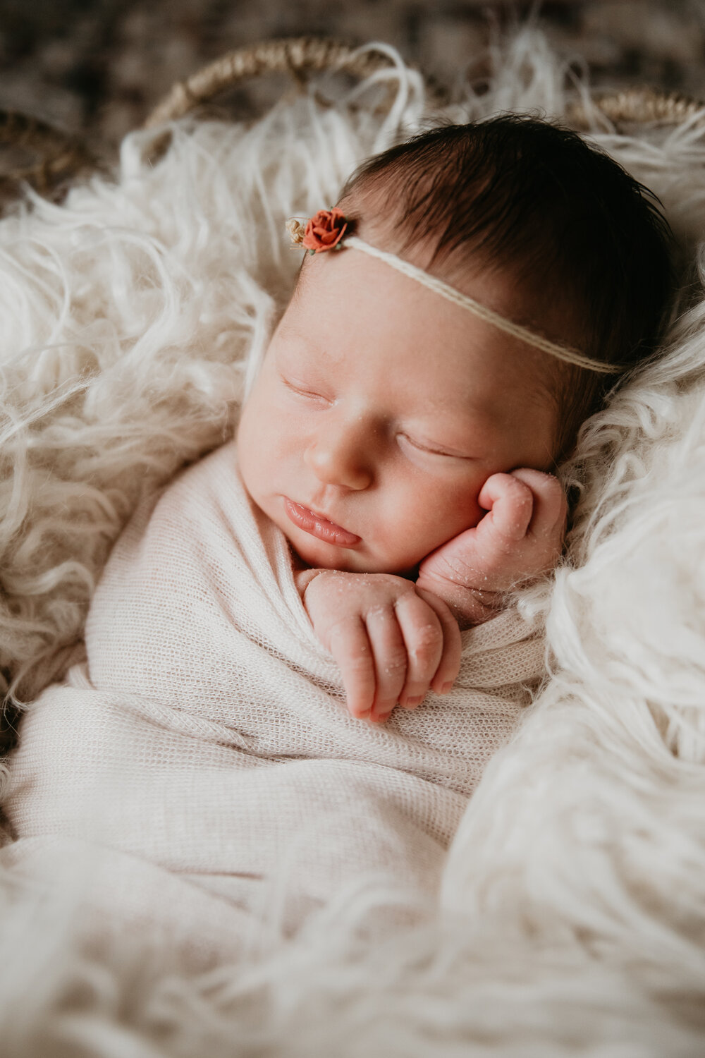 Newborn in home Buffalo family-1051.jpg