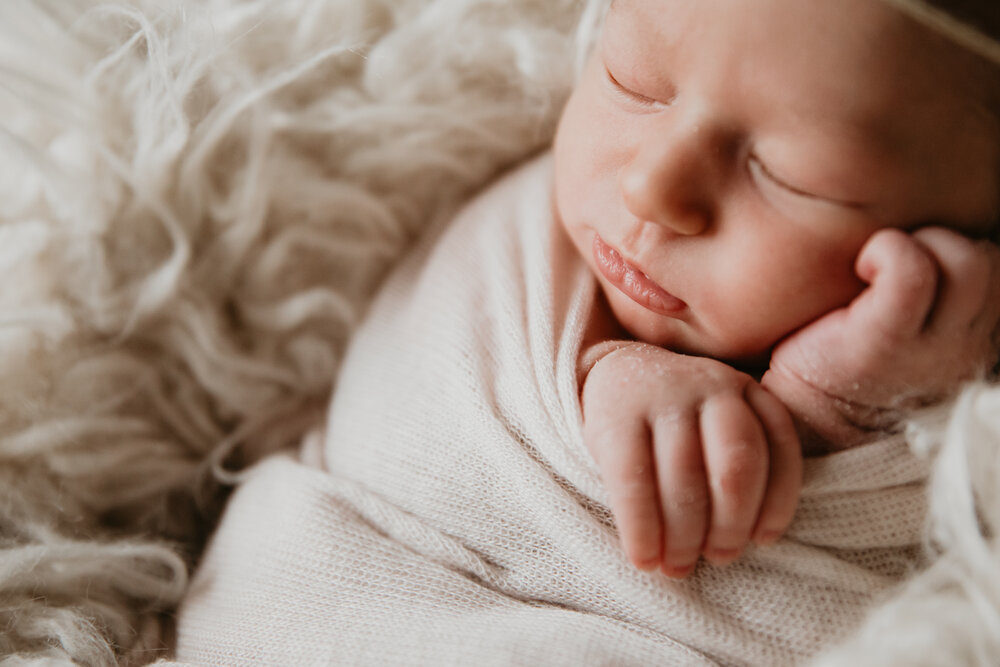 Newborn in home Buffalo family-1054.jpg