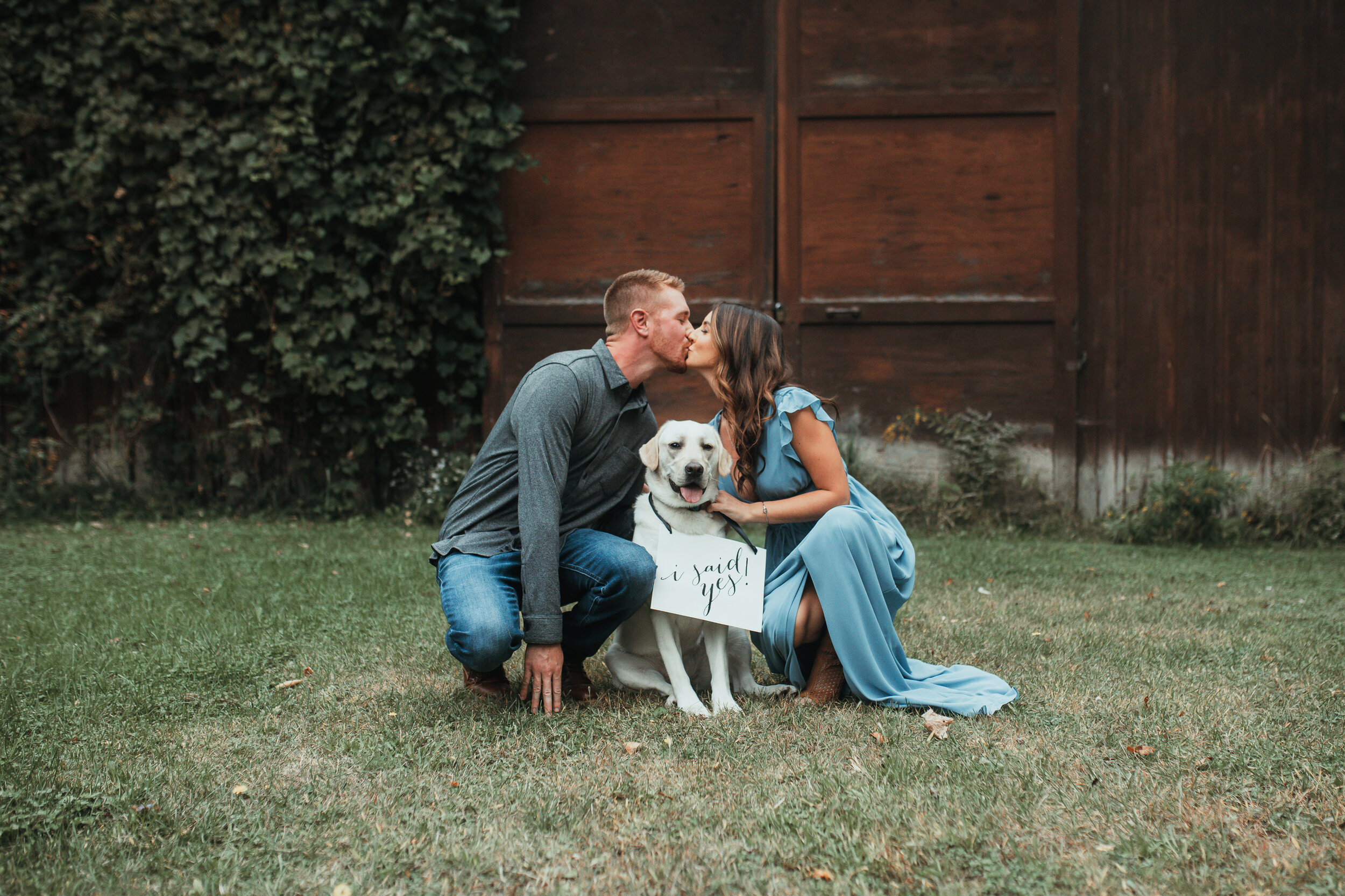 Chestnut Ridge Buffalo Engagement Photography-1004.jpg