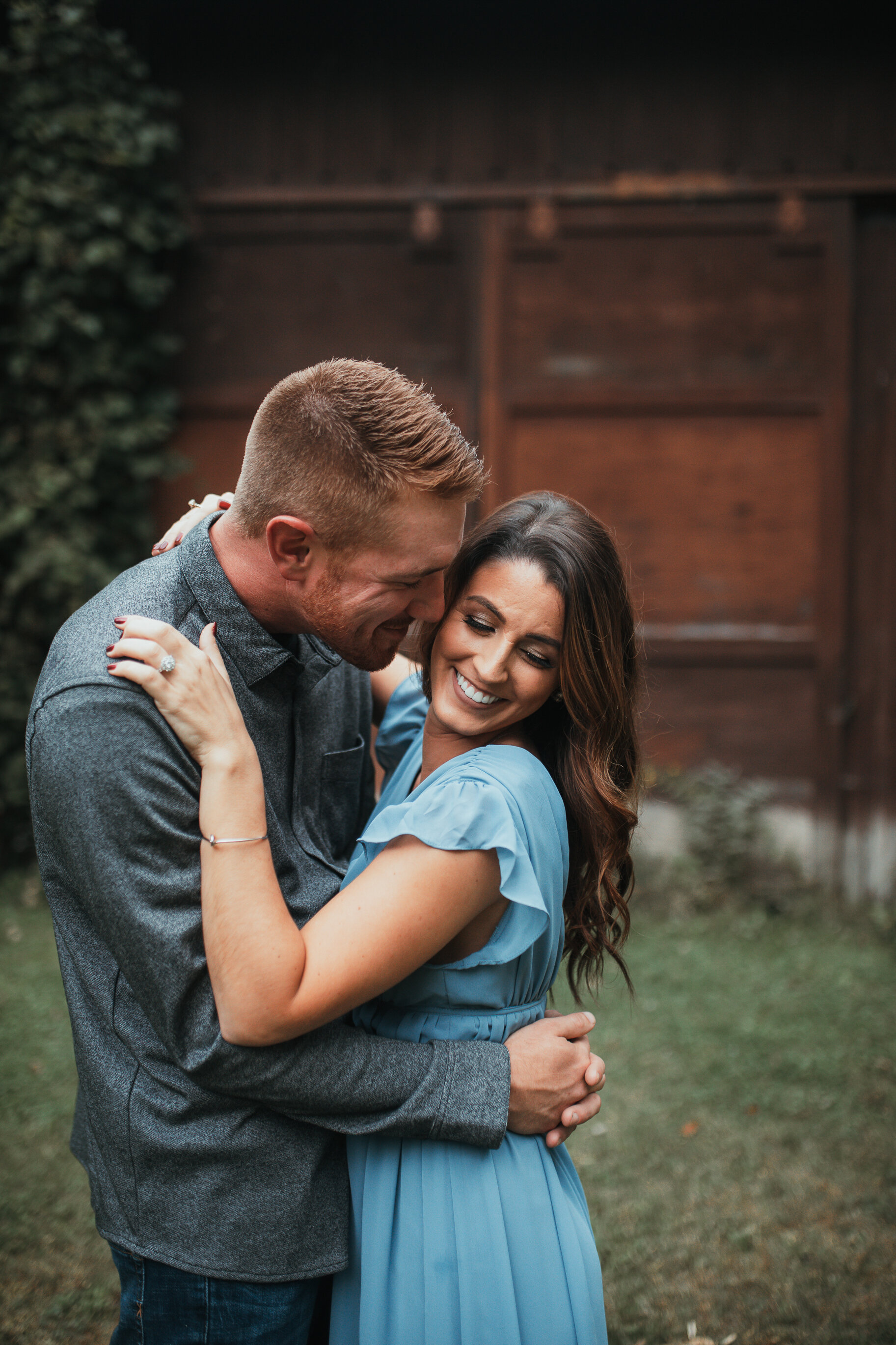 Chestnut Ridge Buffalo Engagement Photography-1010.jpg