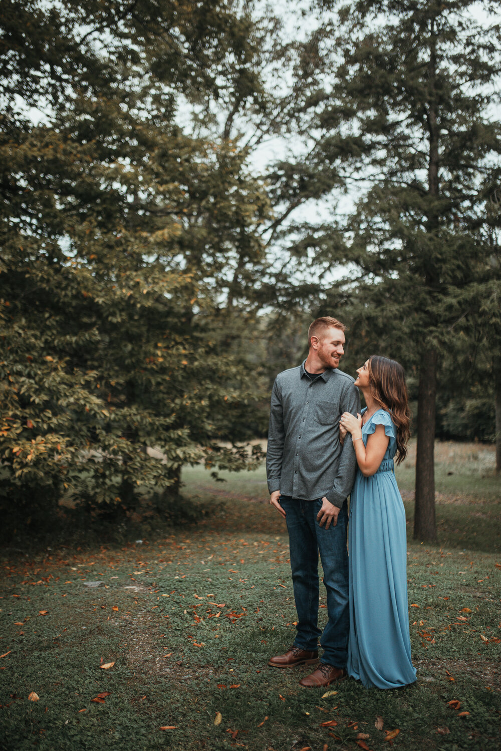 Chestnut Ridge Buffalo Engagement Photography-1030.jpg