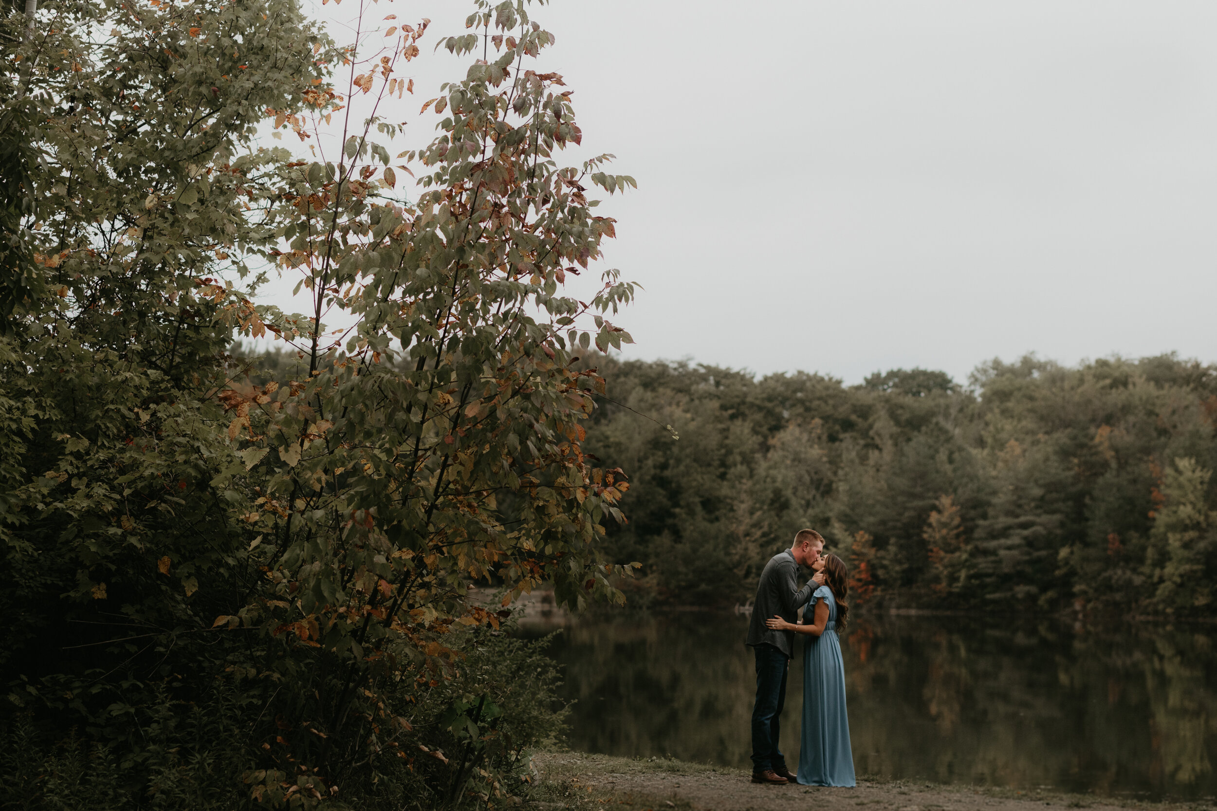 Chestnut Ridge Buffalo Engagement Photography-1020.jpg