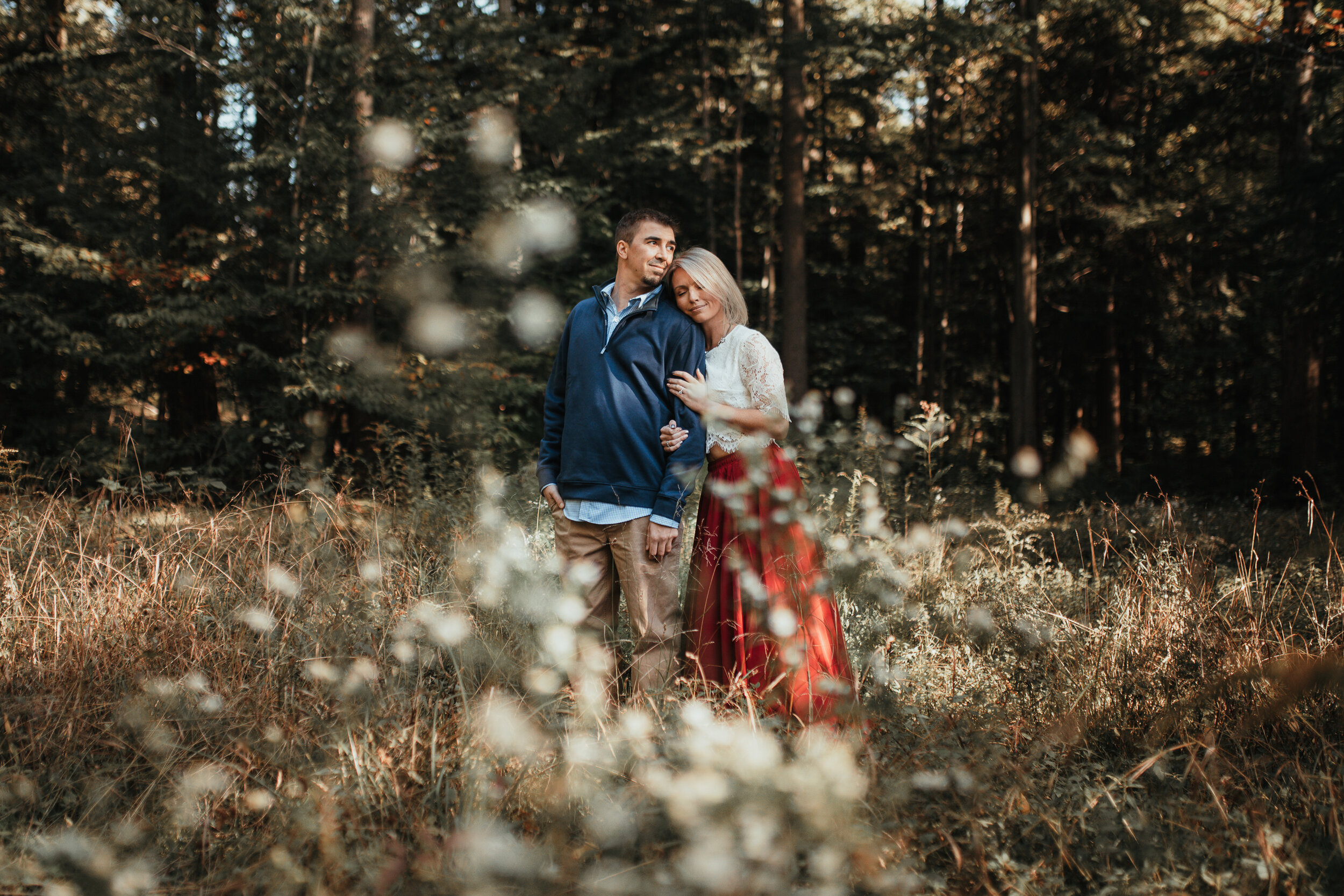 Chestnut Ridge Buffalo Engagement Photography-1049.jpg