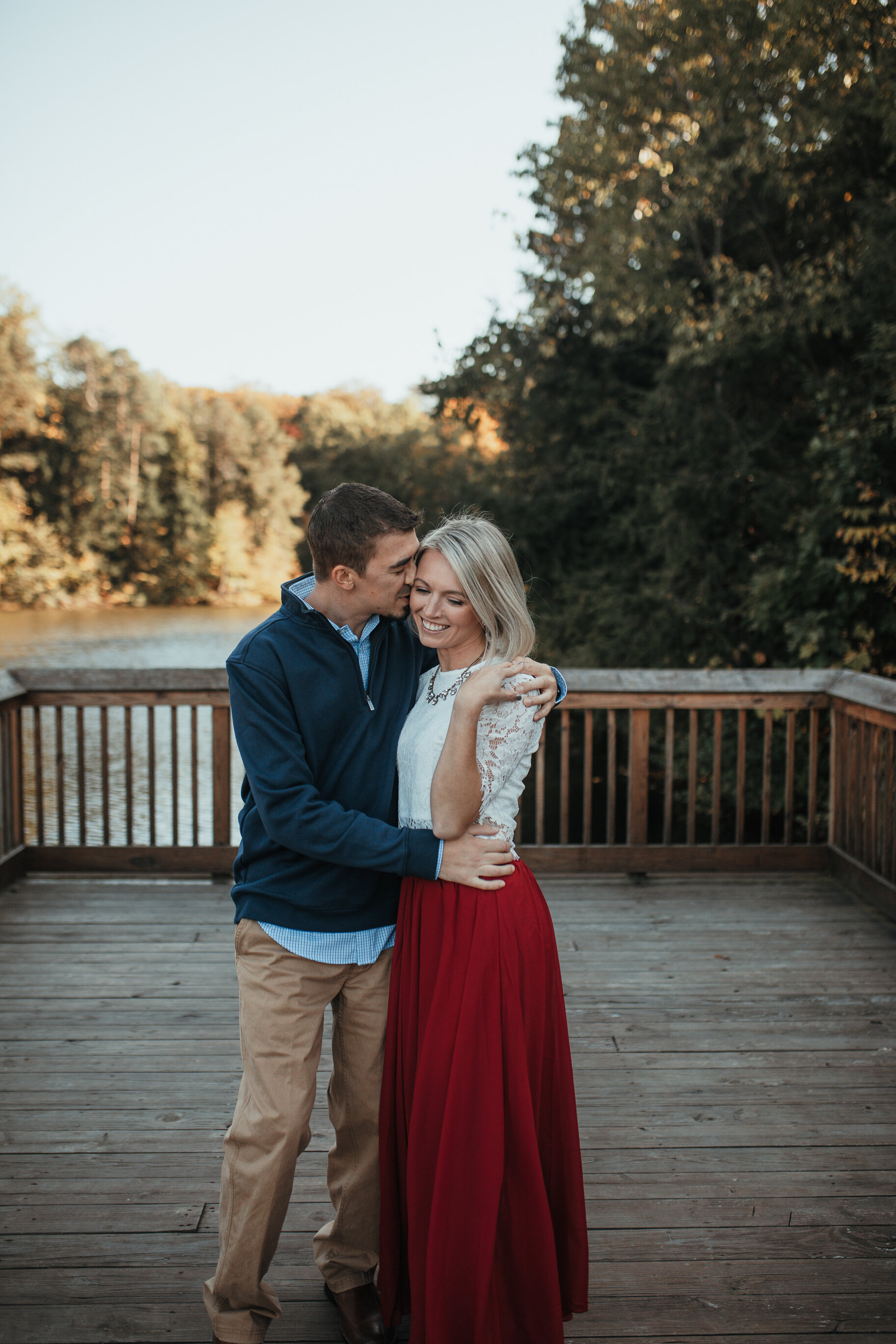 Chestnut Ridge Buffalo Engagement Photography-1046.jpg