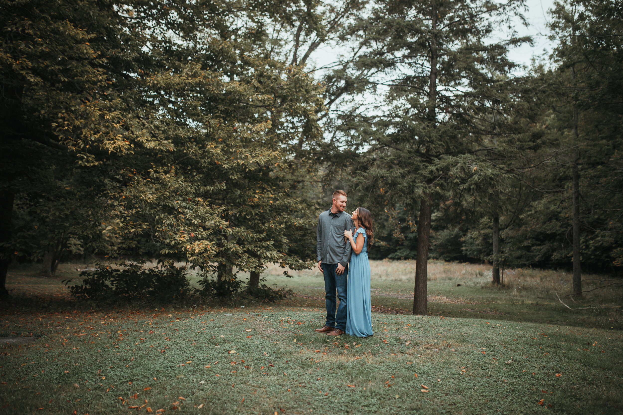 Chestnut Ridge Buffalo Engagement Photography-1029.jpg