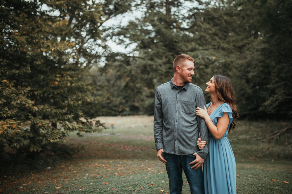 Chestnut Ridge Buffalo Engagement Photography-1031.jpg