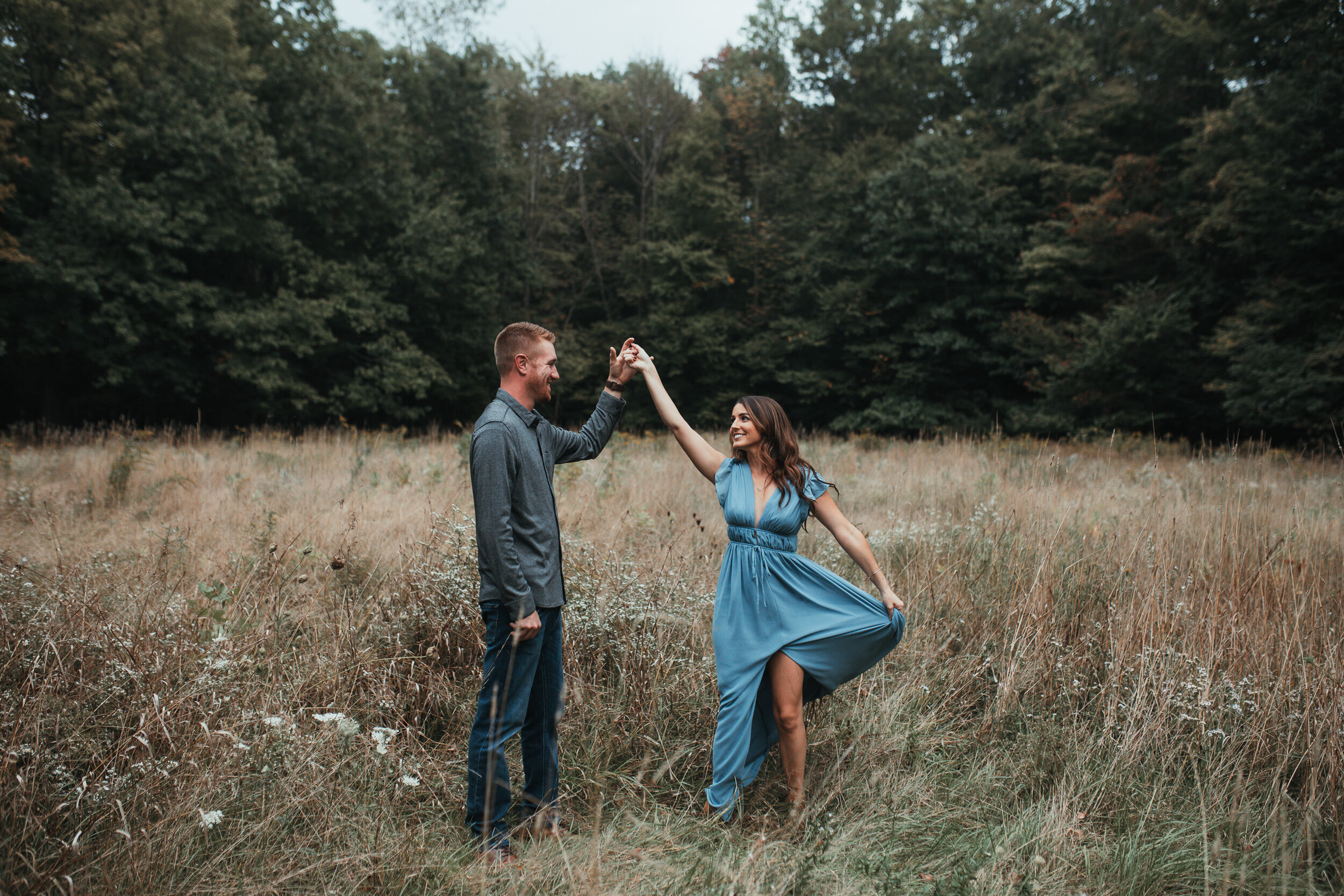 Chestnut Ridge Buffalo Engagement Photography-1036.jpg