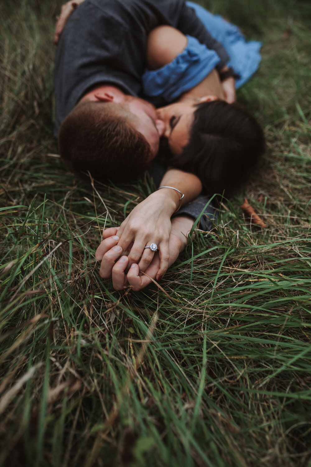 Chestnut Ridge Buffalo Engagement Photography-1037.jpg