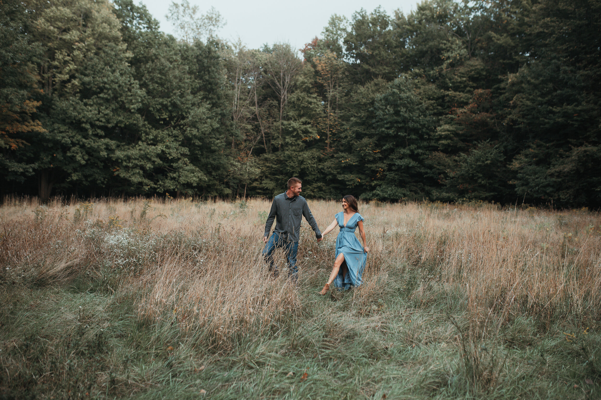 Chestnut Ridge Buffalo Engagement Photography-1039.jpg