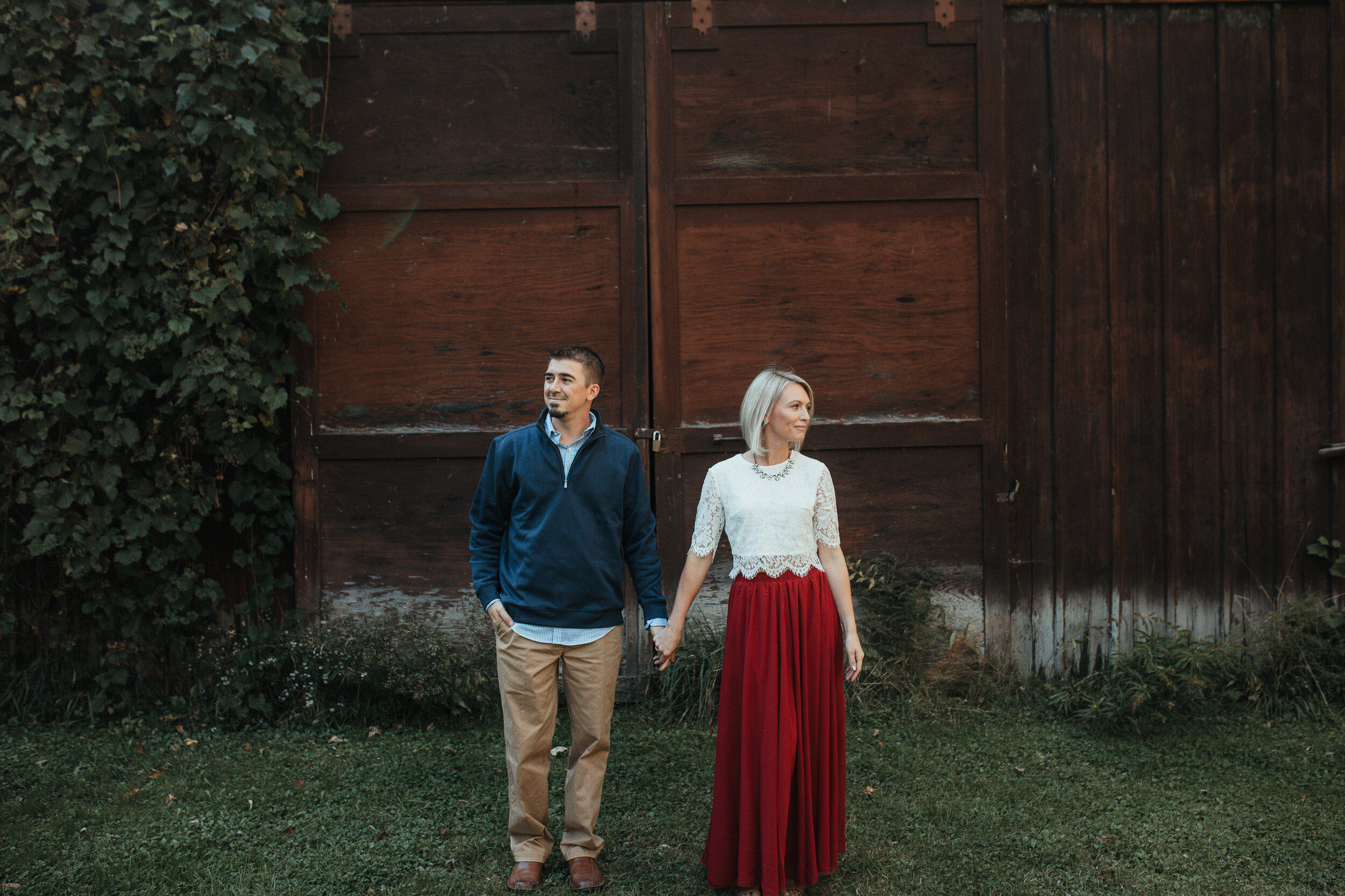 Chestnut Ridge Buffalo Engagement Photography-1041.jpg