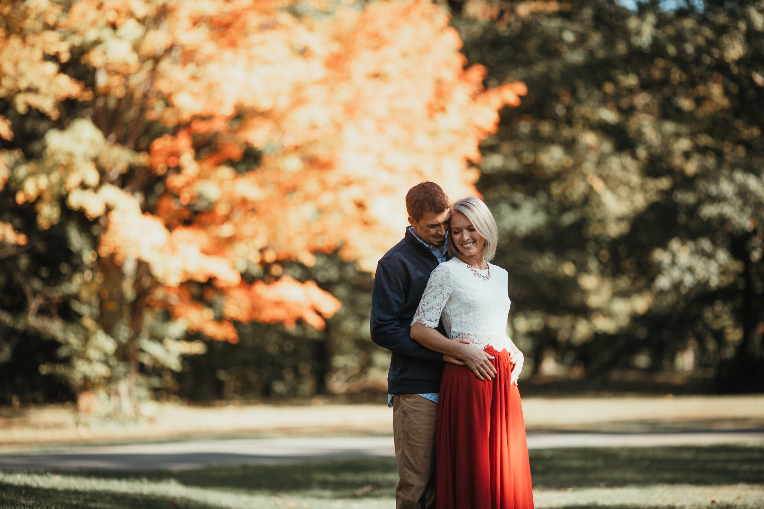 Chestnut Ridge Buffalo Engagement Photography-1044.jpg