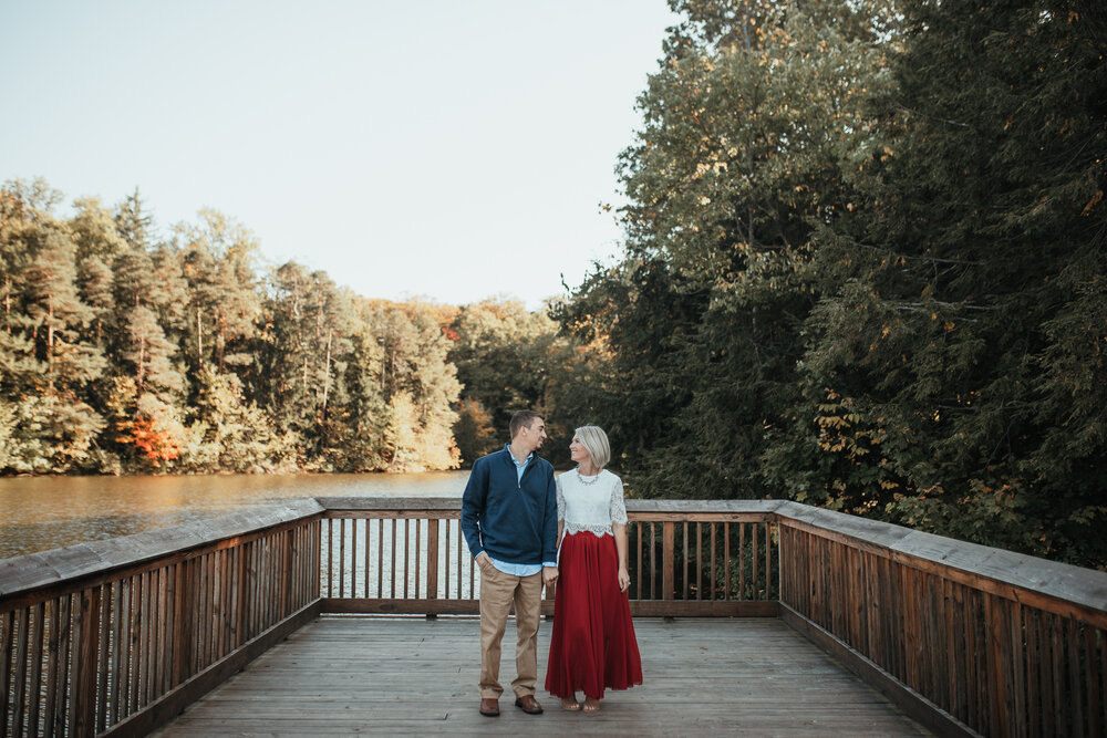 Chestnut Ridge Buffalo Engagement Photography-1045.jpg