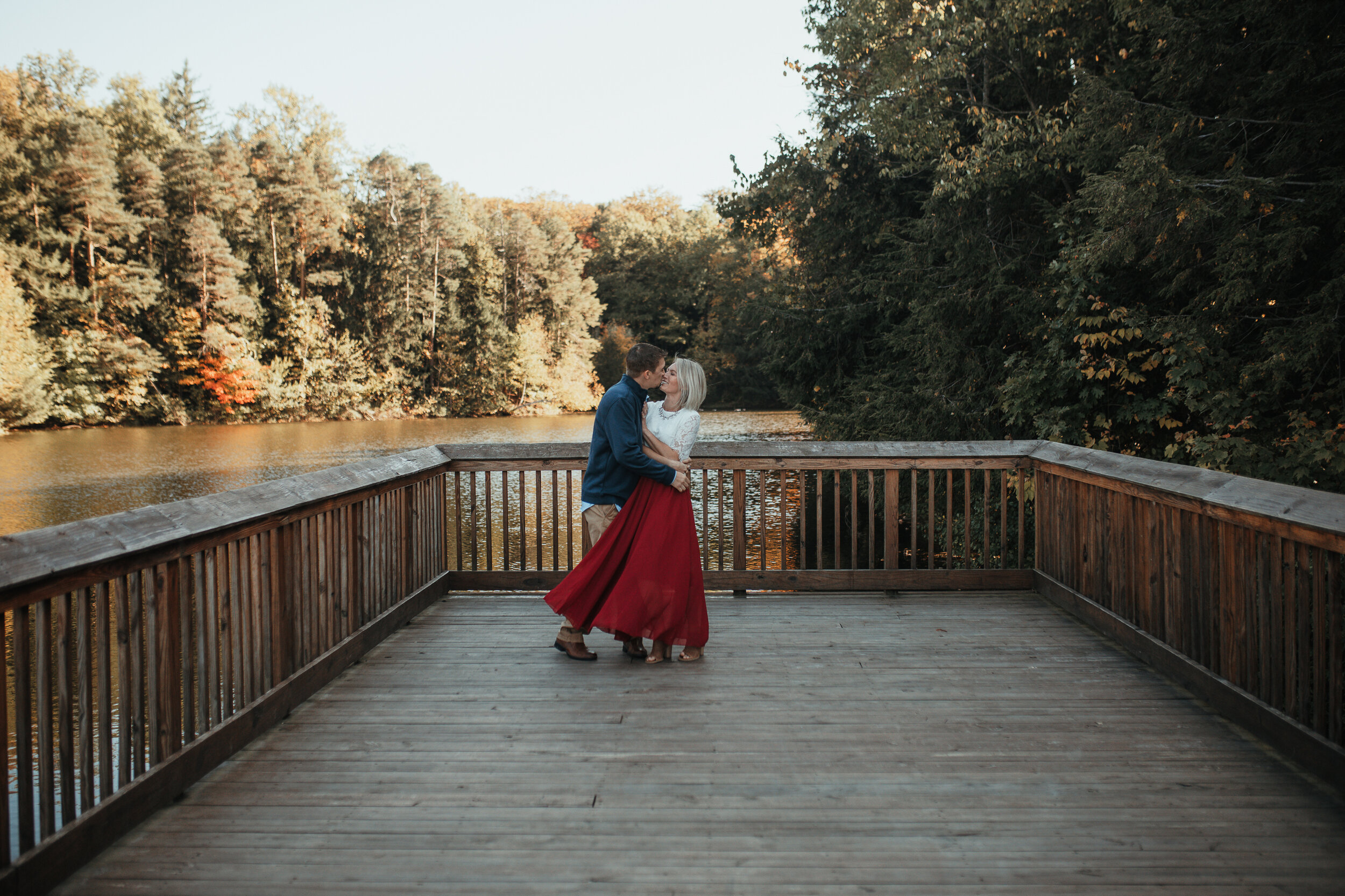 Chestnut Ridge Buffalo Engagement Photography-1047.jpg