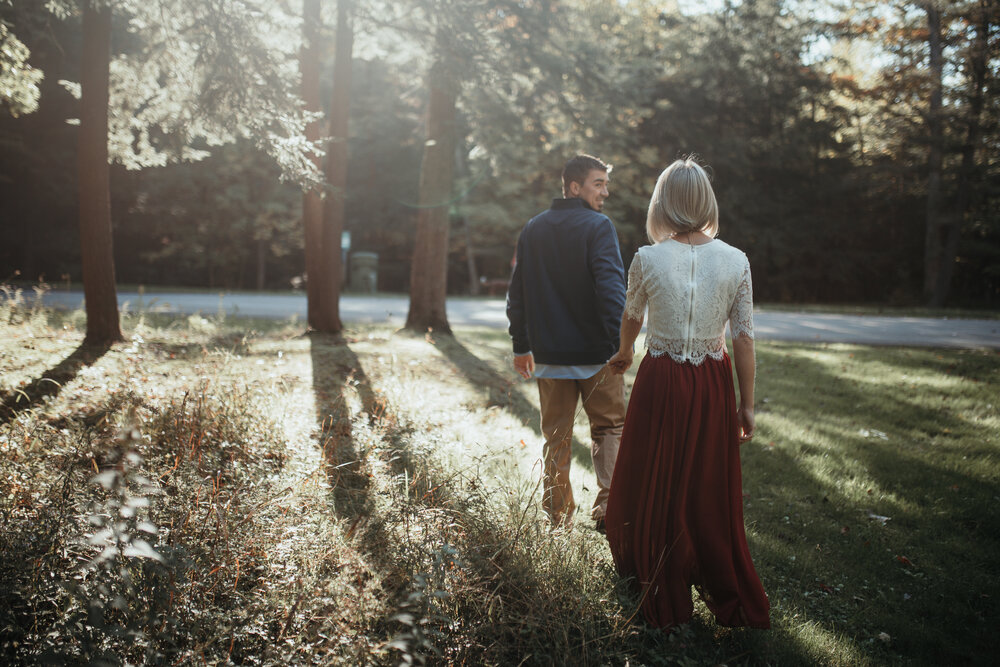 Chestnut Ridge Buffalo Engagement Photography-1050.jpg