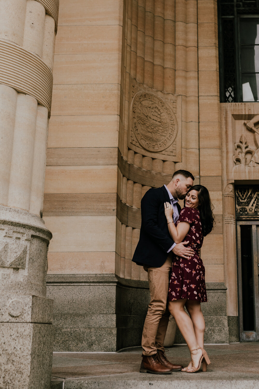 Buffalo City Engagement Photography -1006.jpg