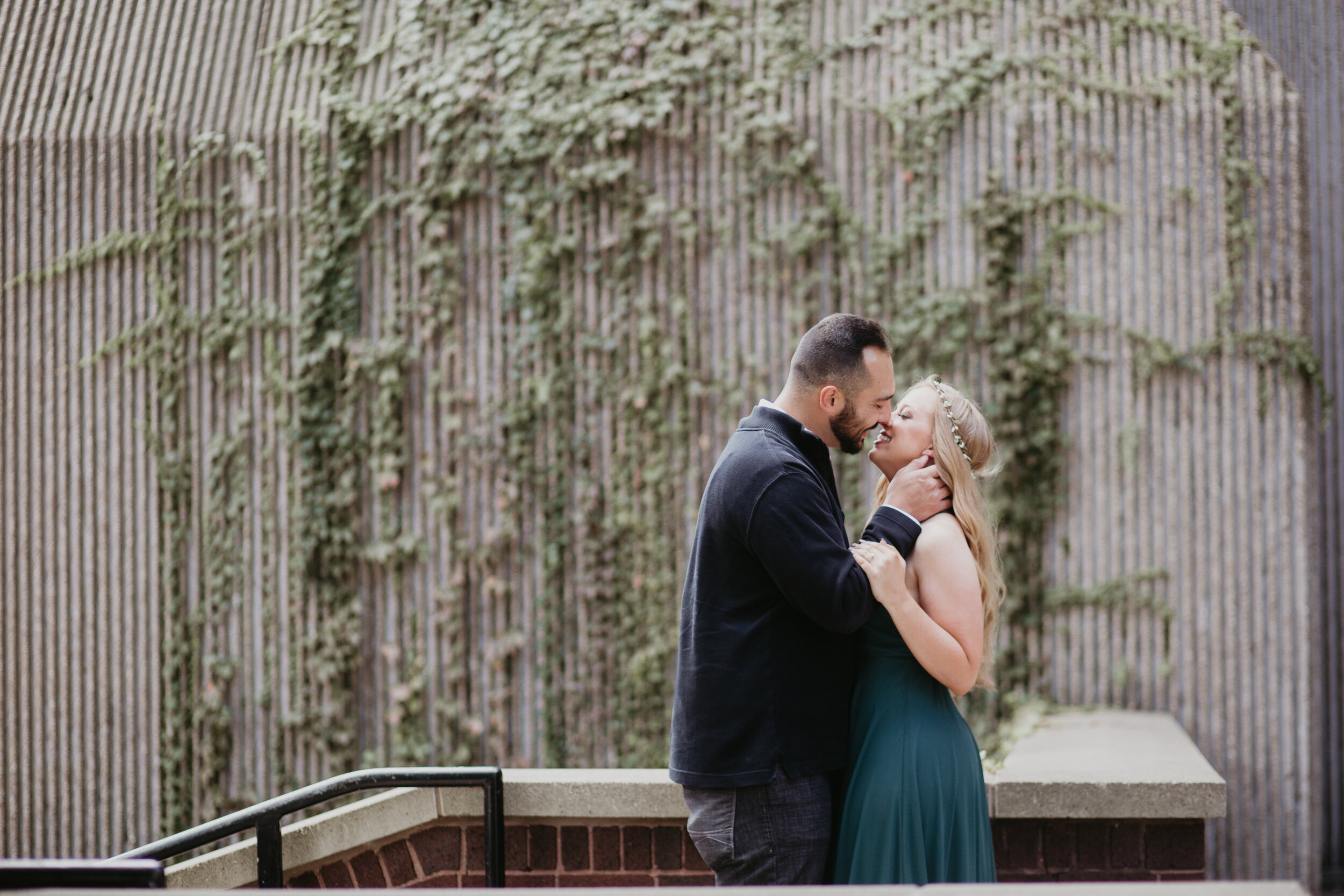 Buffalo City Engagement Photography-1014.jpg