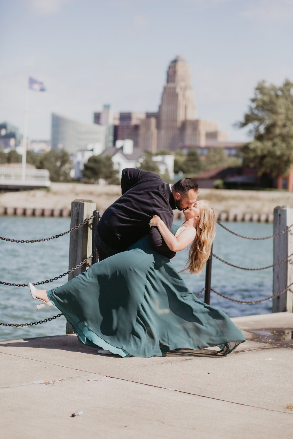 Buffalo City Engagement Photography-1020.jpg