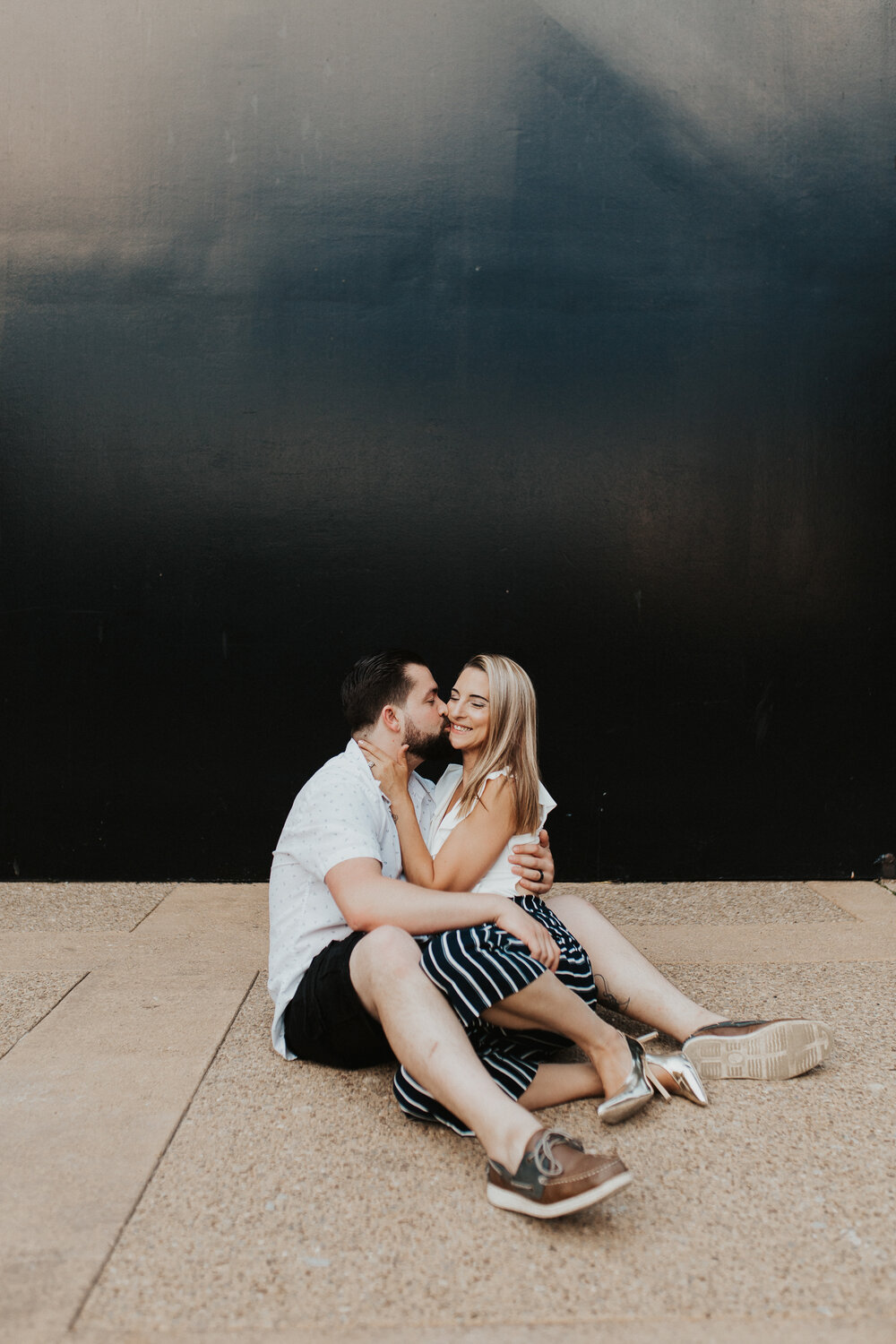 Buffalo City Engagement Photography1-1032.jpg