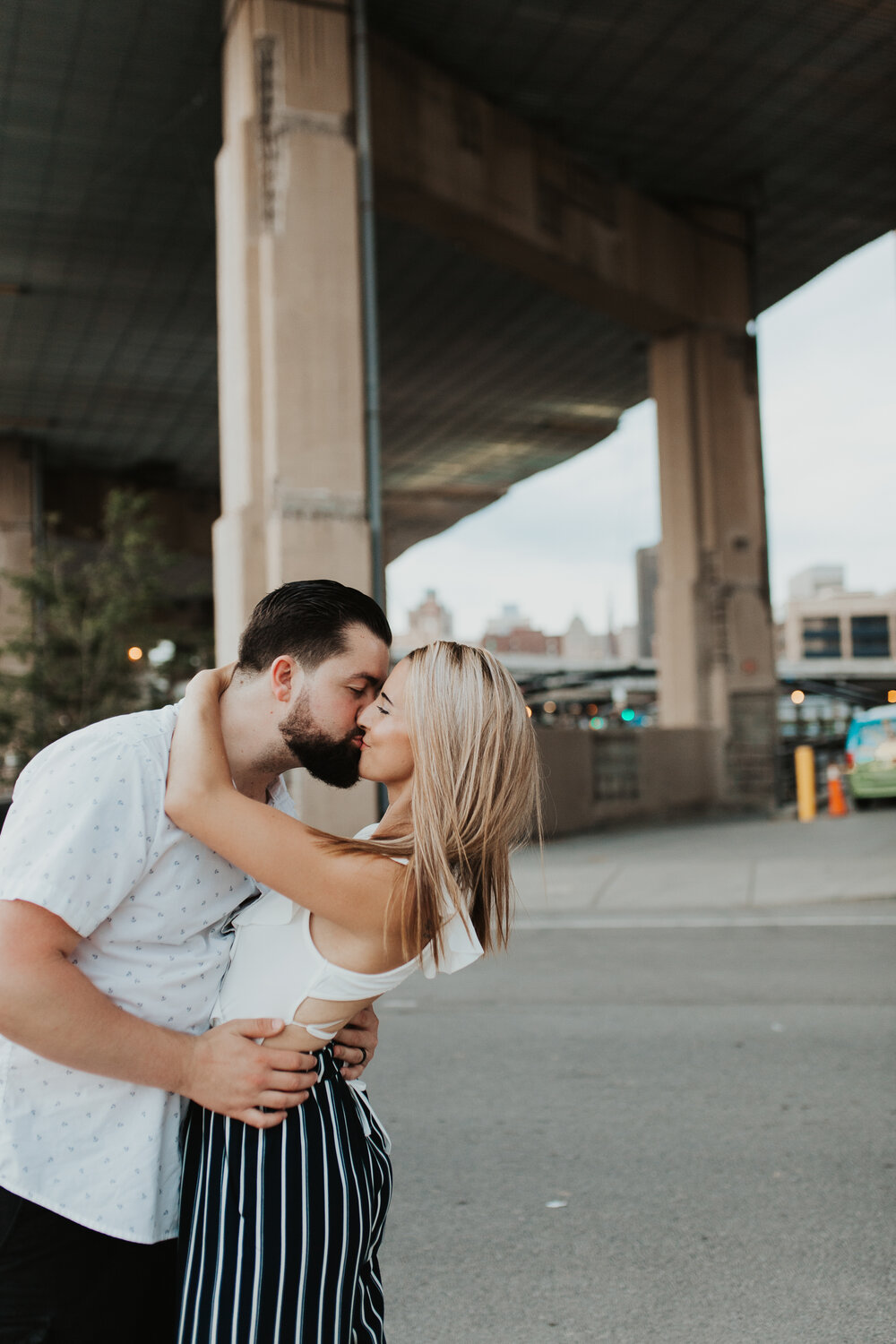 Buffalo City Engagement Photography1-1041.jpg