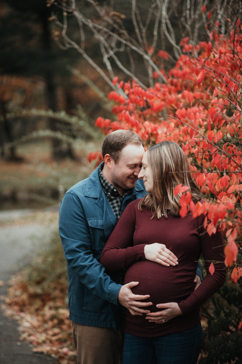 Glen Falls Buffalo Engagement Family Photography-1002.jpg