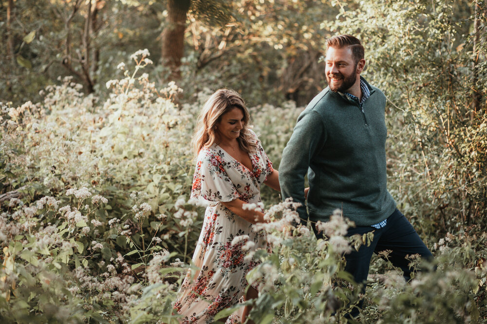 Glen Falls Buffalo Engagement Family Photography1-1008.jpg