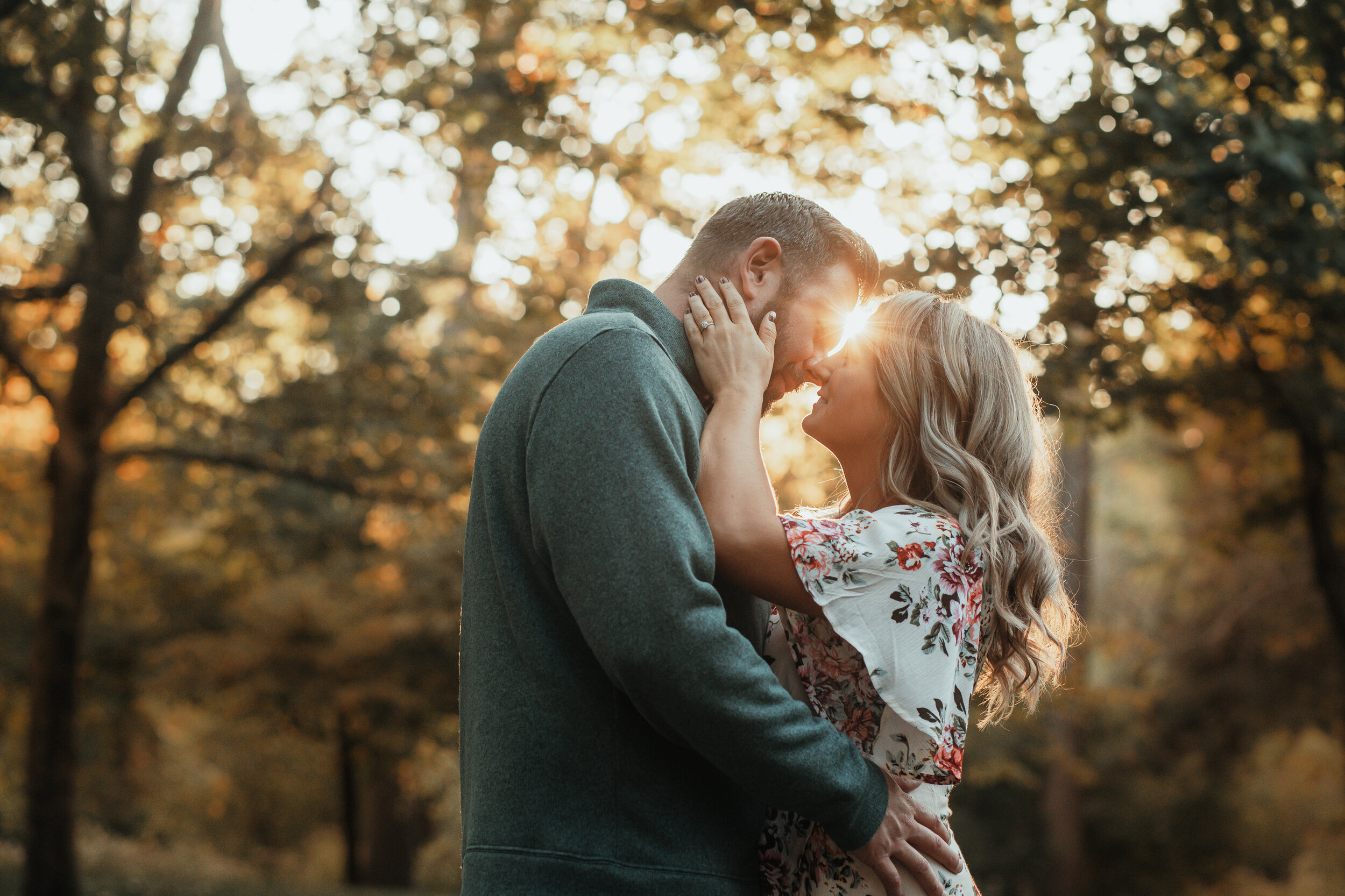 Glen Falls Buffalo Engagement Family Photography1-1012.jpg