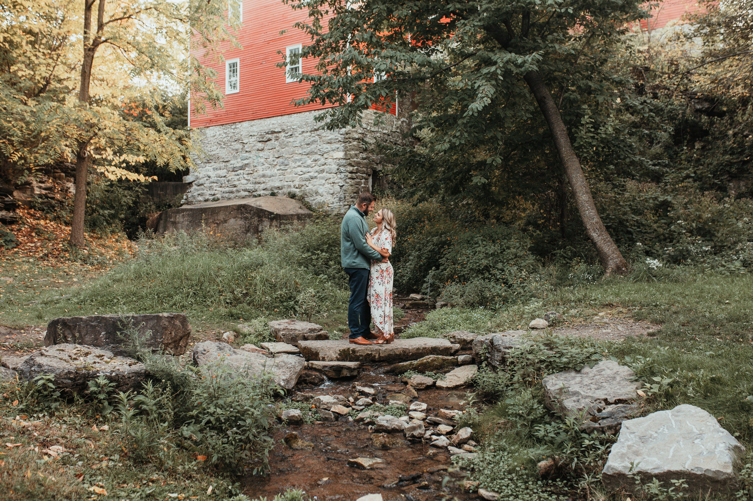 Glen Falls Buffalo Engagement Family Photography1-1023.jpg