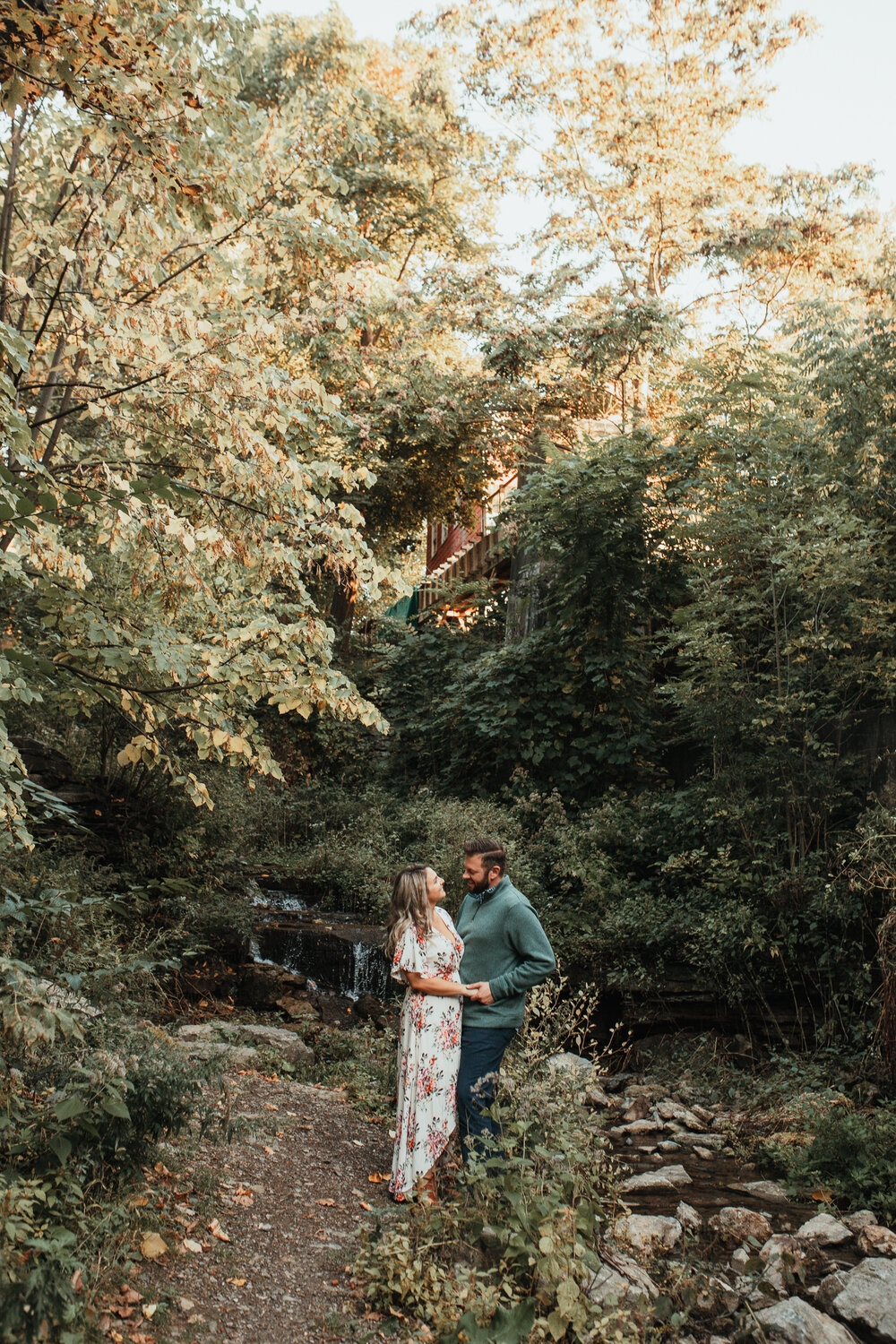 Glen Falls Buffalo Engagement Family Photography1-1025.jpg