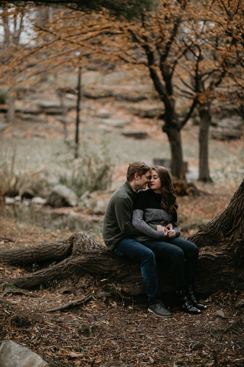 Glen Falls Buffalo Engagement Family Photography-1006.jpg