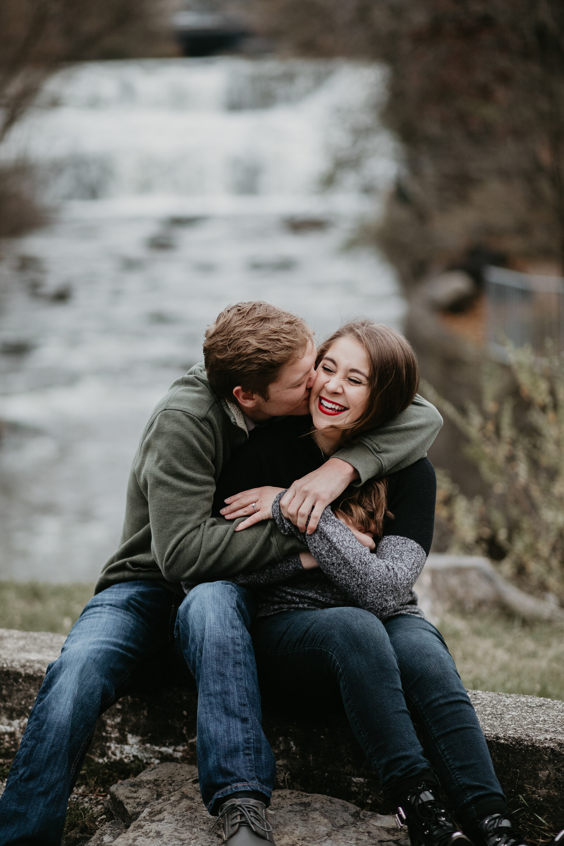 Glen Falls Buffalo Engagement Family Photography-1004.jpg