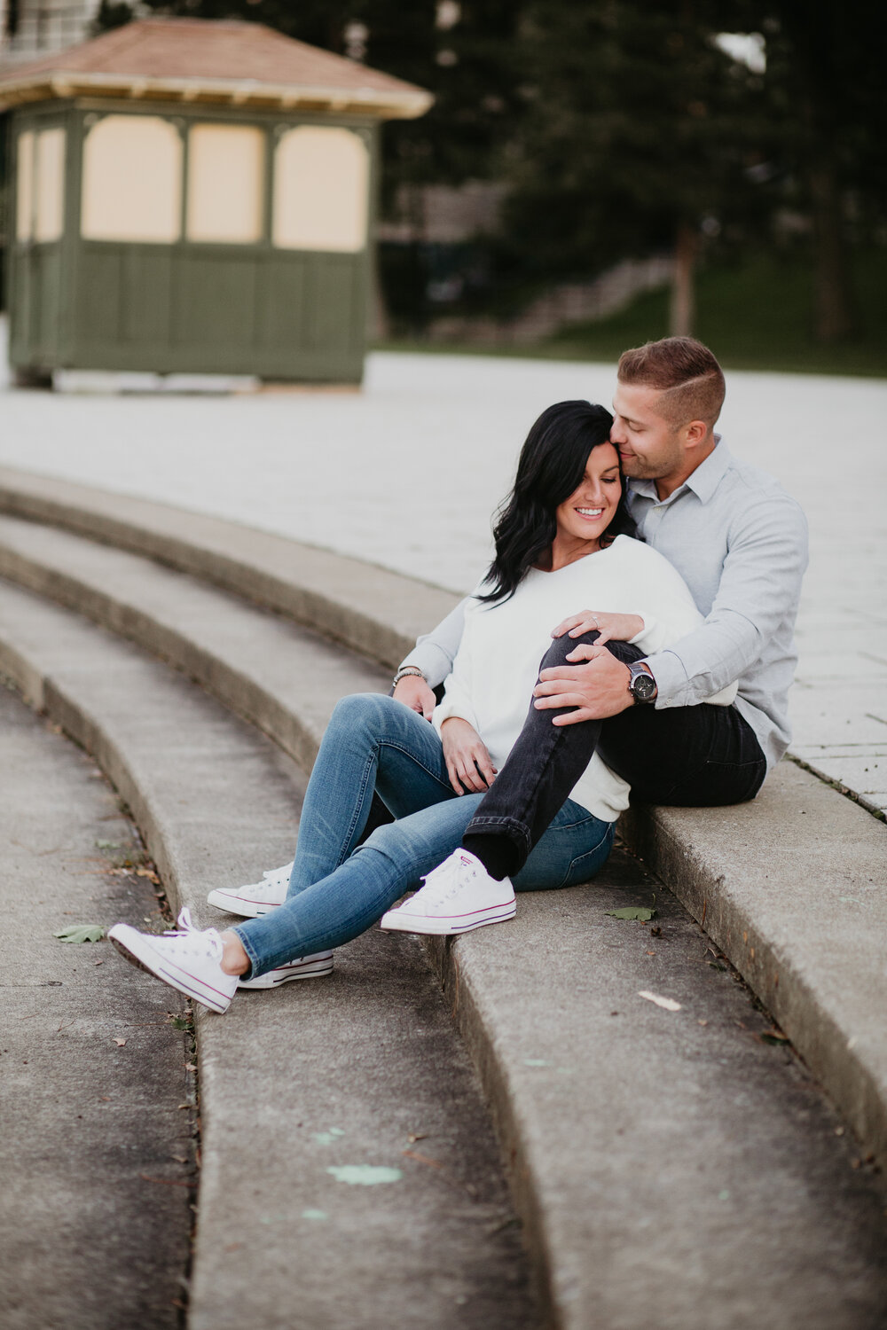 Hoyt Lake Buffalo Engagement Family Photography1-1013.jpg