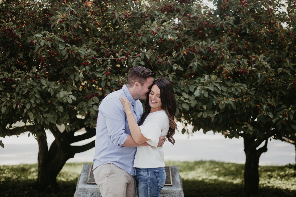 Hoyt Lake Buffalo Engagement Family Photography1-1023.jpg