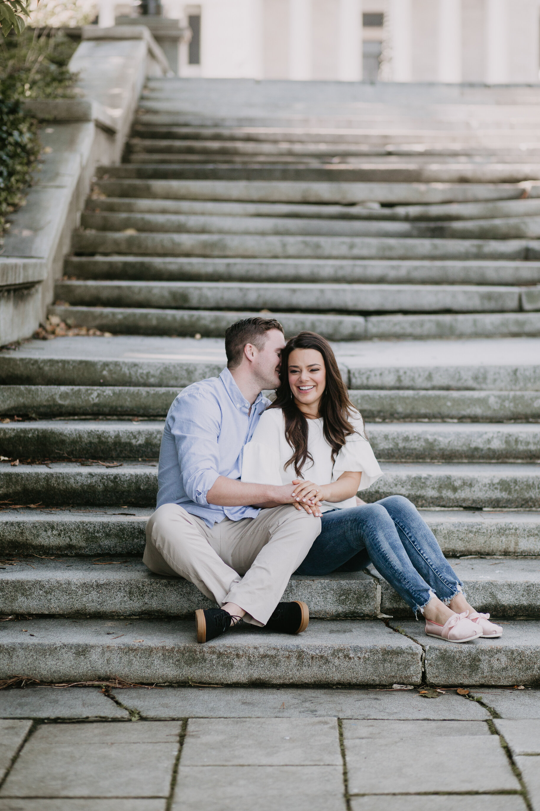 Hoyt Lake Buffalo Engagement Family Photography1-1028.jpg