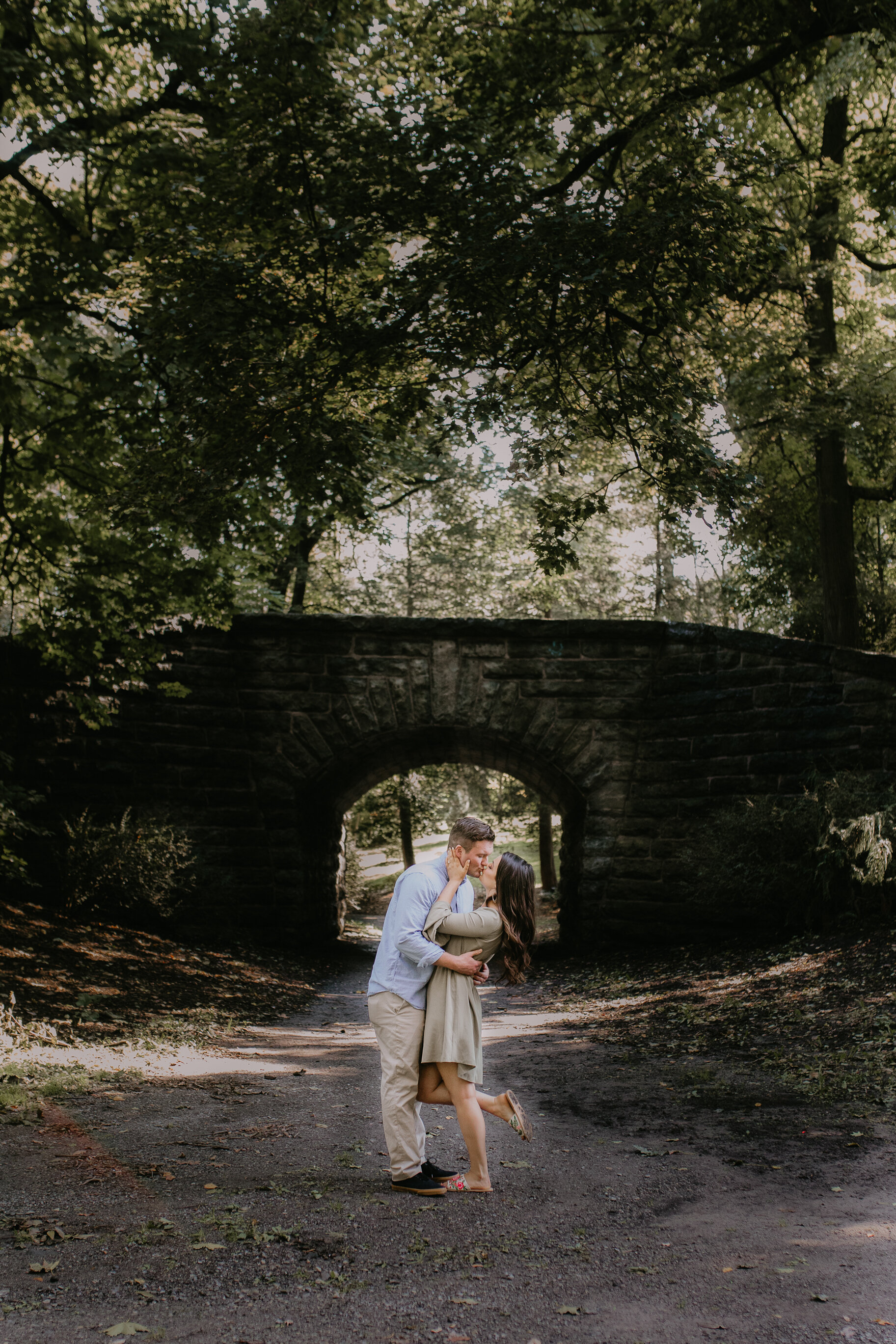 Hoyt Lake Buffalo Engagement Family Photography1-1044.jpg