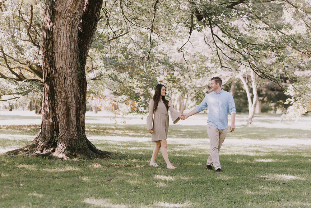 Hoyt Lake Buffalo Engagement Family Photography1-1051.jpg