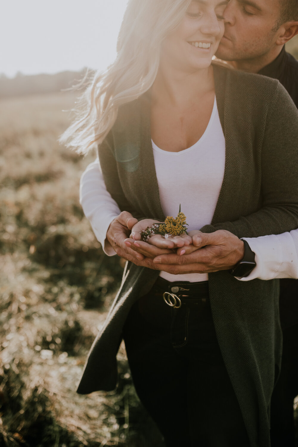 Knox Farms Buffaloi Engagement Photography-1025.jpg