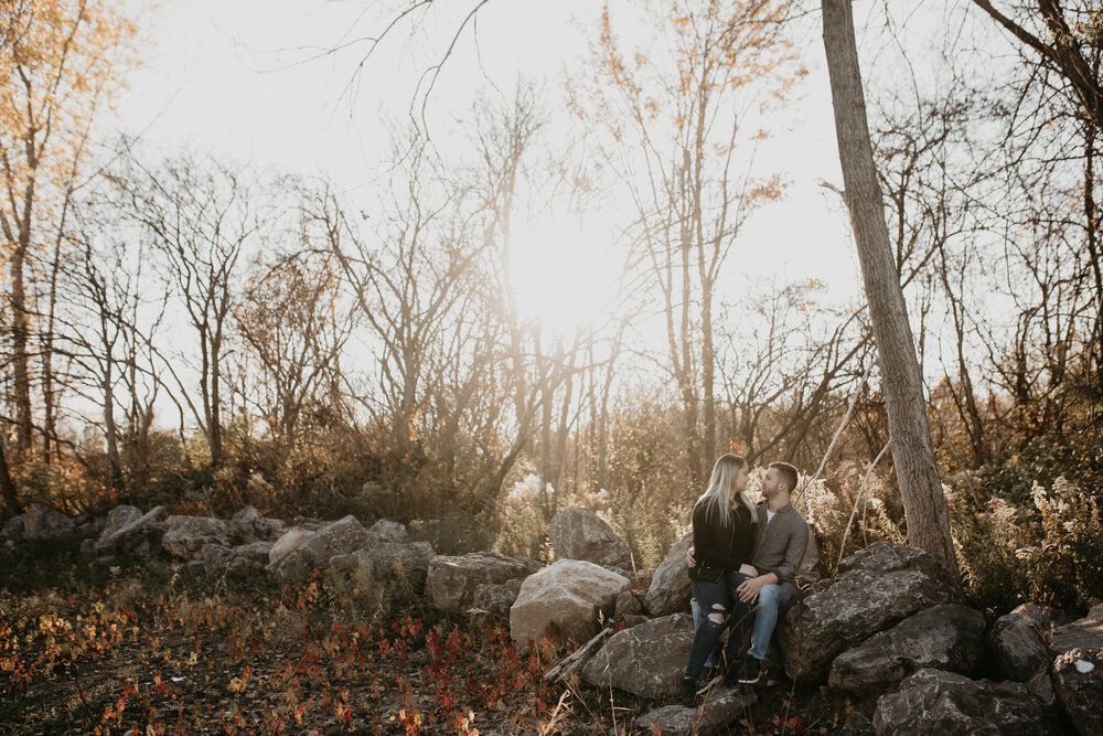 Lockport Fall Buffalo Engagement Photography-1000.jpg