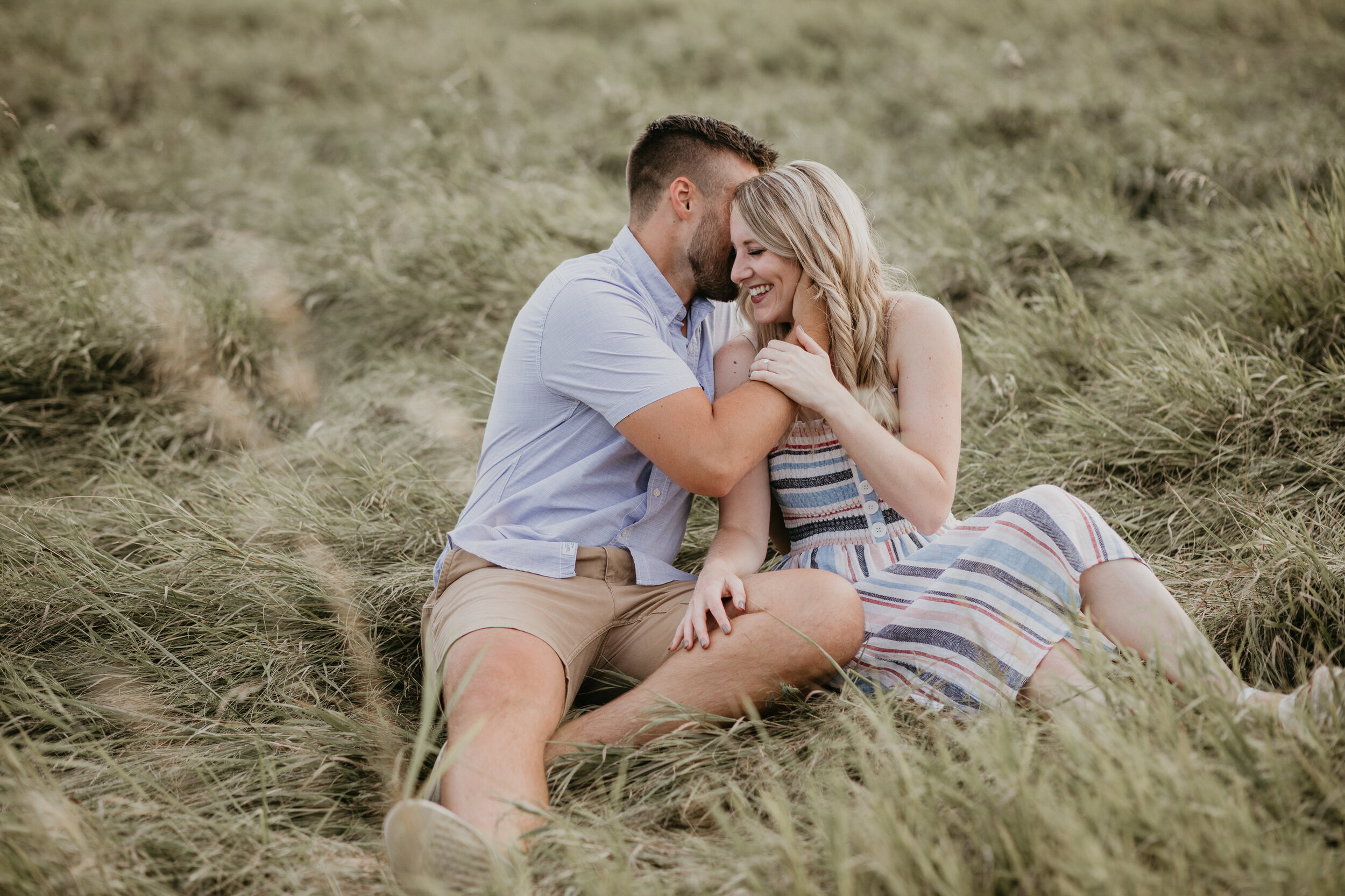 Tifft Nature Preserve Buffalo Engagement Photography-1048.jpg