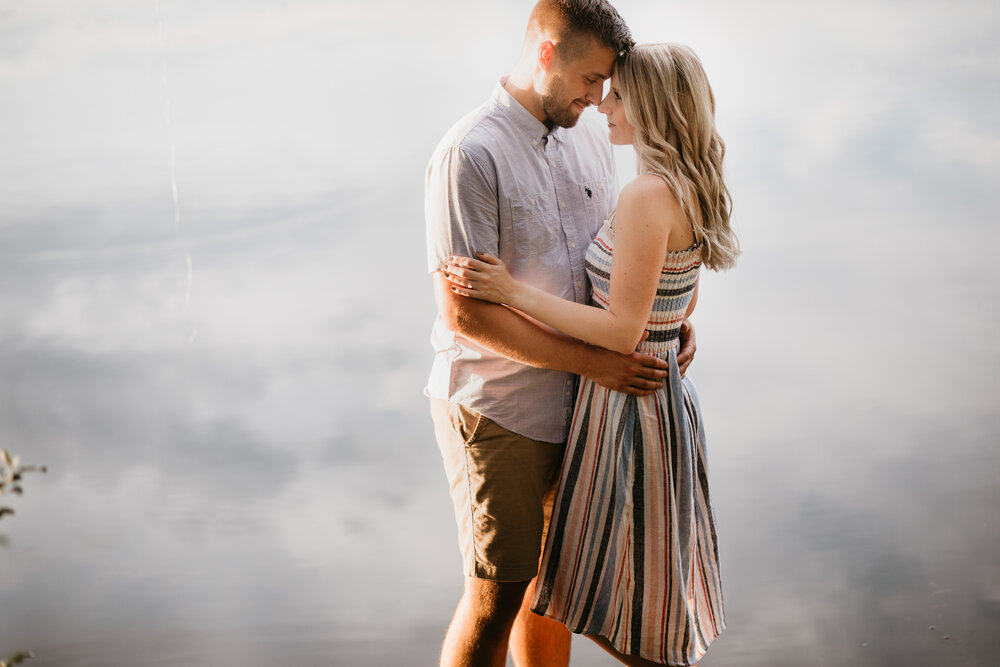 Tifft Nature Preserve Buffalo Engagement Photography-1061.jpg