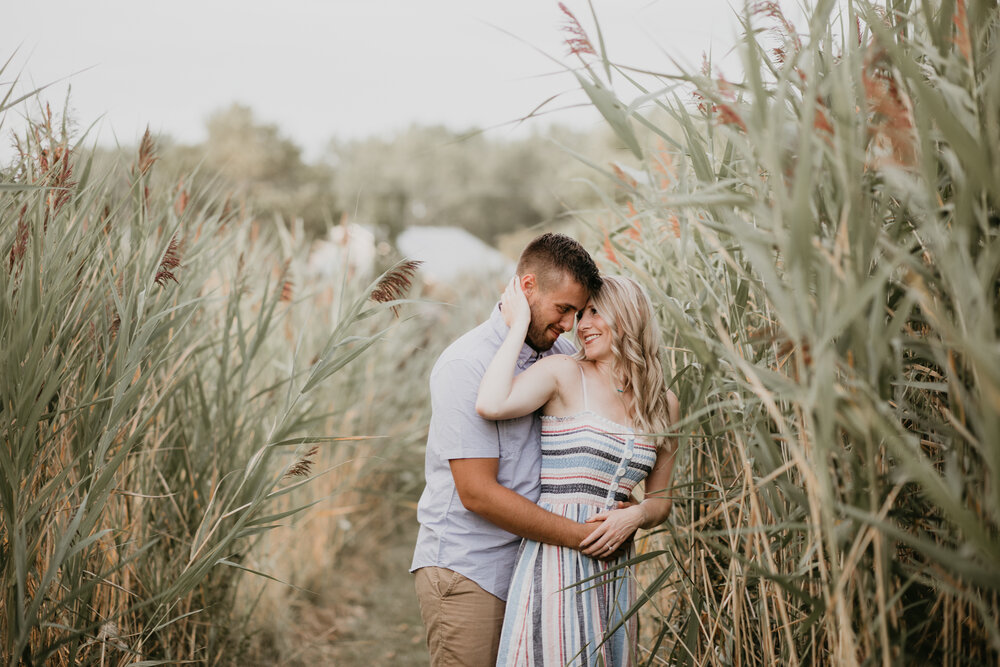 Tifft Nature Preserve Buffalo Engagement Photography-1054.jpg