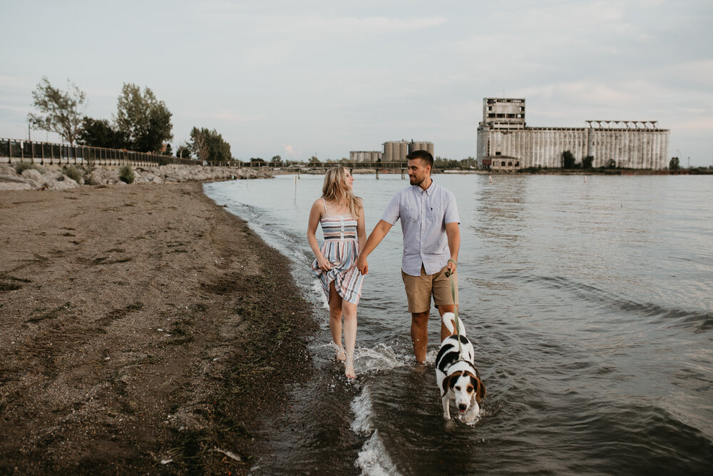 Tifft Nature Preserve Buffalo Engagement Photography-1079.jpg