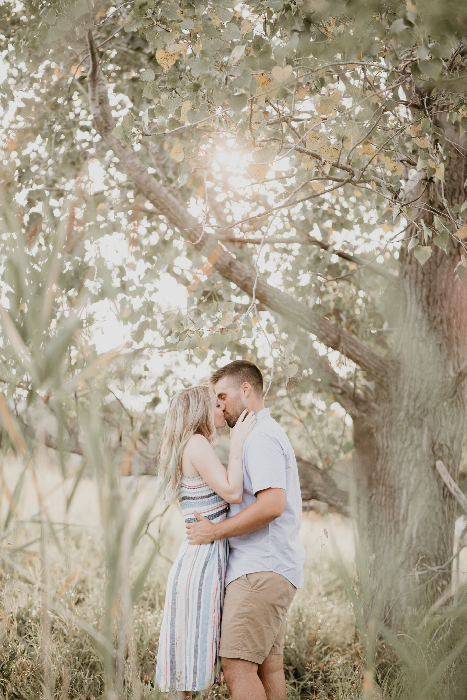 Tifft Nature Preserve Buffalo Engagement Photography-1057.jpg