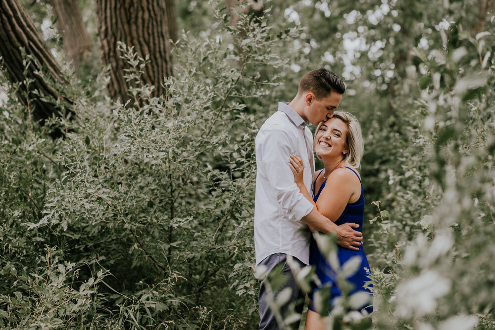 Tifft Nature Preserve Buffalo Engagement Photography-1030.jpg