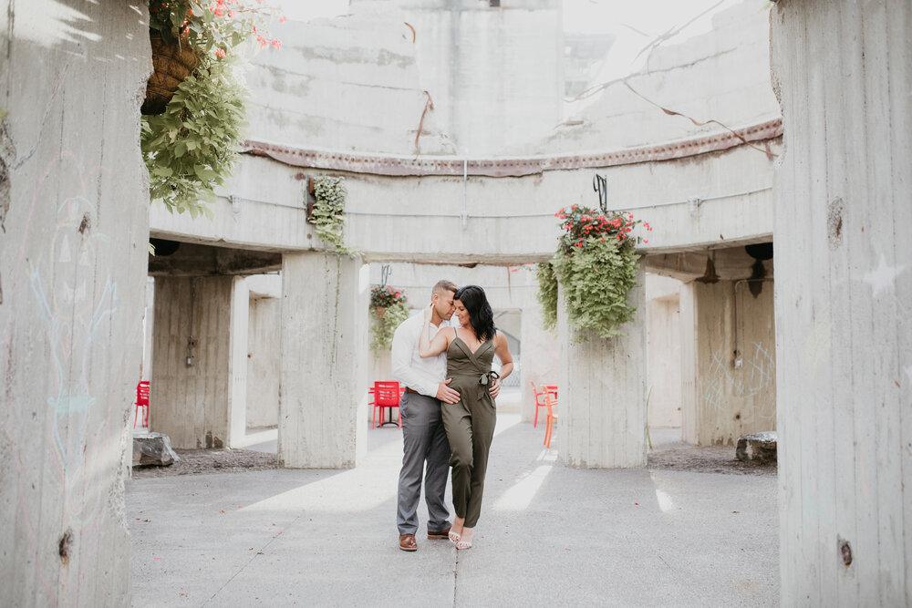 Riverworks Buffalo Engagement Family Photography1-1004.jpg