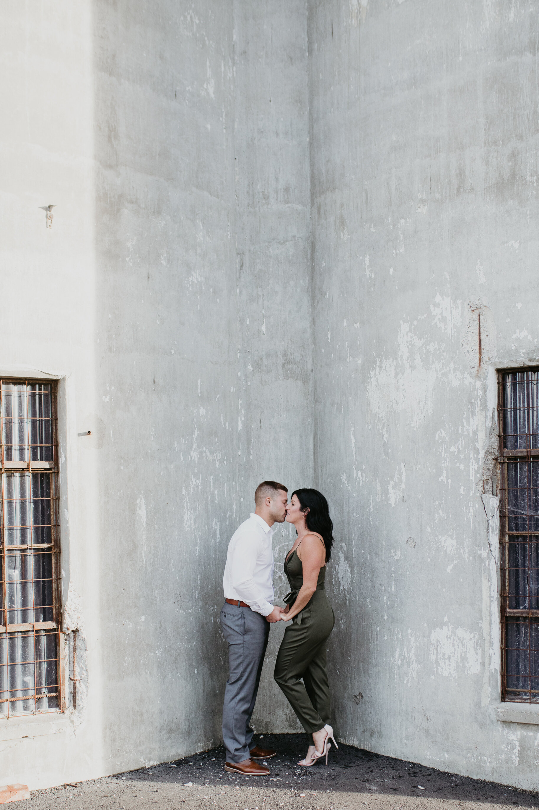 Riverworks Buffalo Engagement Family Photography1-1009.jpg