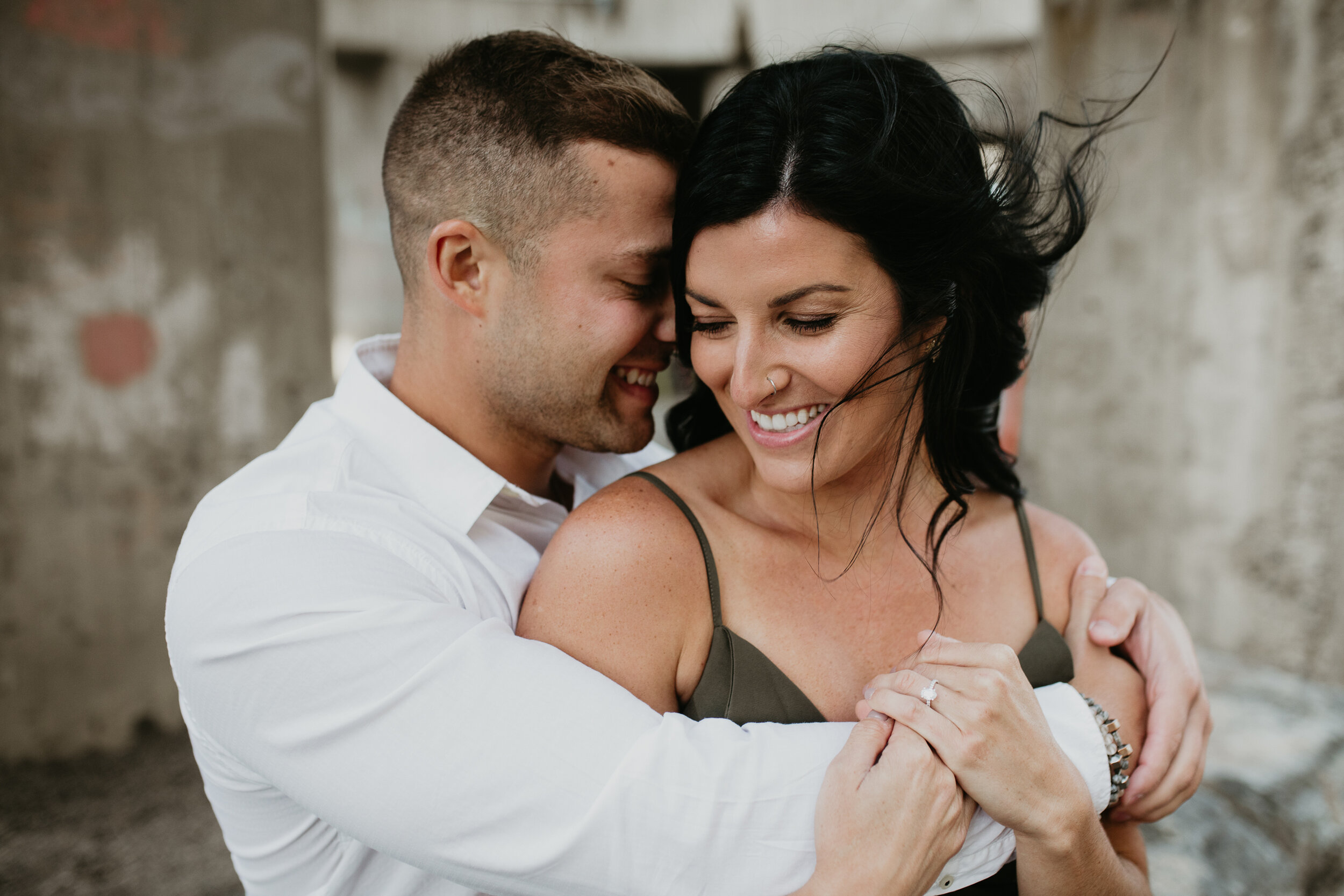 Riverworks Buffalo Engagement Family Photography1-1014.jpg