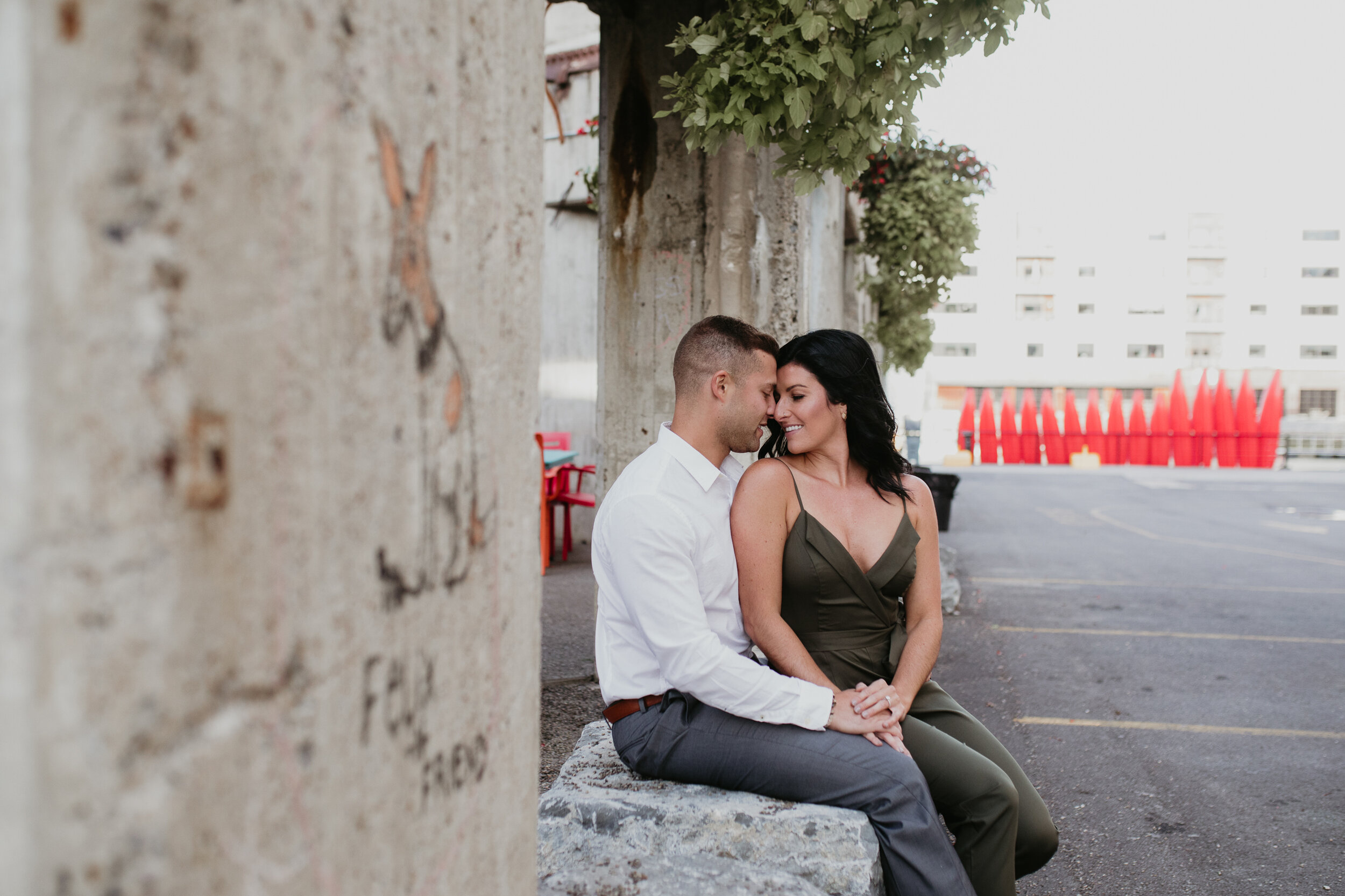 Riverworks Buffalo Engagement Family Photography1-1016.jpg