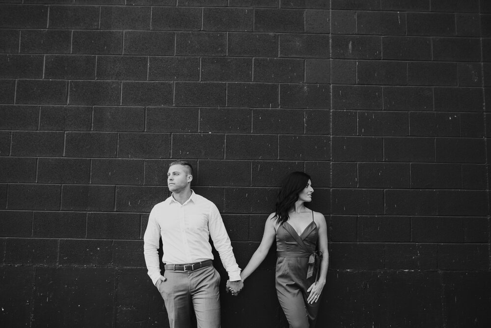 Riverworks Buffalo Engagement Family Photography1-1018.jpg